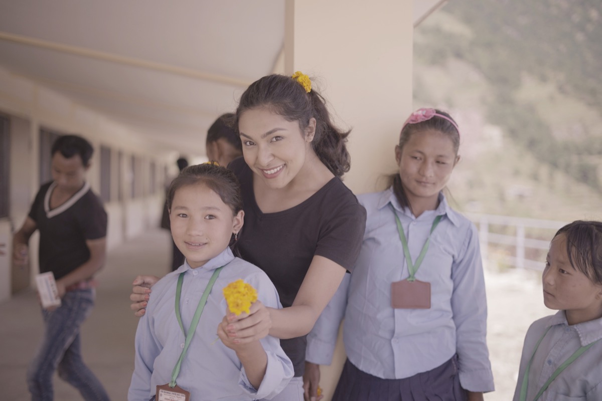 Learning Through Experience